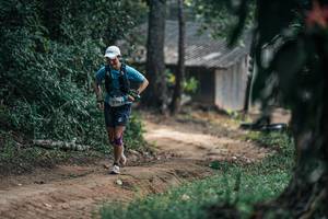 BIB: 
                            <button type="button" onclick="openModal(25277953)" class="btn btn-primary btn-sm float-right btn-popup" data-toggle="modal" data-target=".modal-high-quality">
                        <i class="fas fa-shopping-cart"></i> Add to Cart
                    </button>
                                            <button type="button" onclick="isThisMe(25277953, true)" class="btn btn-success btn-sm float-right btn-popup btn-isme hidden" data-toggle="tooltip" data-placement="bottom" title="นี่คือรูปของคุณใช่ไหม คลิกที่นี่เพื่อเอาเข้าอัลบั้ม">
                        <i class="fas fa-plus"></i> Add to album
                    </button>
                    <button type="button" onclick="isThisMe(25277953, false)" class="btn btn-warning btn-sm float-right btn-popup btn-isnotme hidden">
                        <i class="fas fa-ban"></i> Remove from album
                    </button>